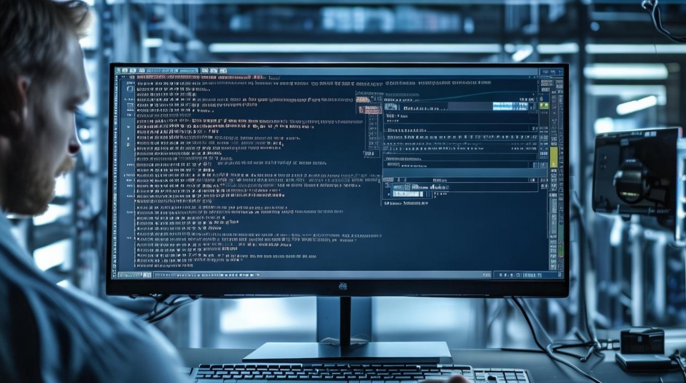 Linux下如何高效配置与启动socket服务器,详细步骤解析? Linux下如何高效配置与启动socket服务器,详细步骤解析?