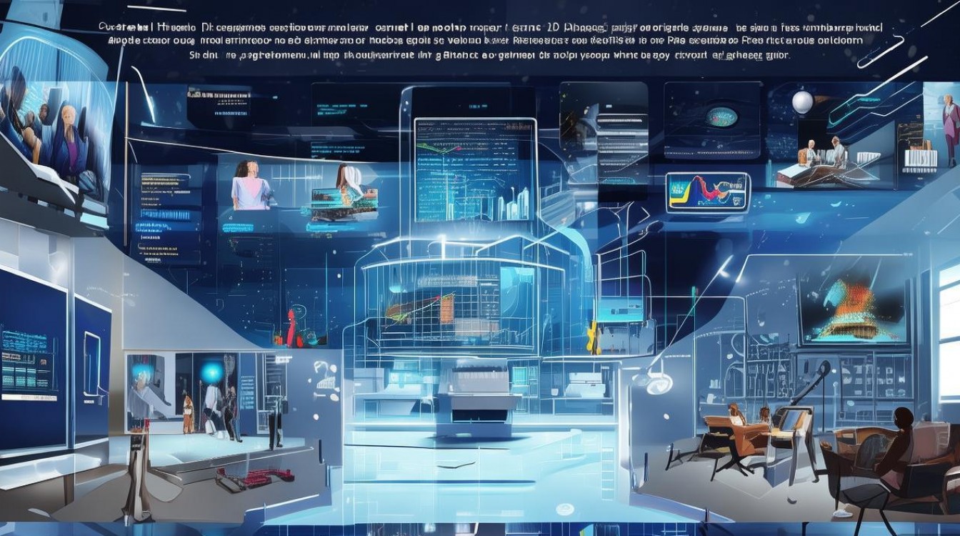 ASP在哪些实际场景中高效应用，有哪些最佳实践和挑战？