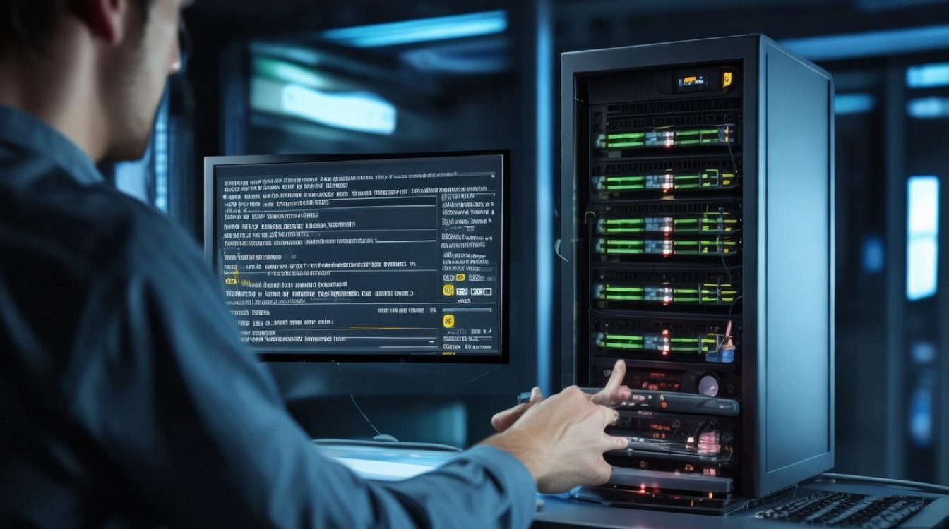 Linux服务器连接FTP的详细步骤和注意事项有哪些？