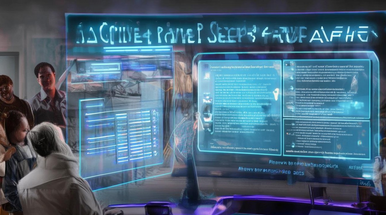 ASP格式究竟如何操作与使用？实用指南揭秘