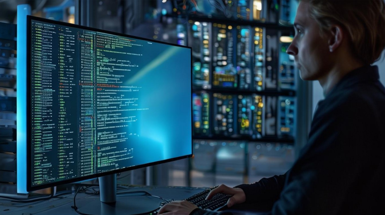 Linux服务器地址如何快速安全地进入?详细步骤揭秘! Linux服务器地址如何快速安全地进入?详细步骤揭秘!