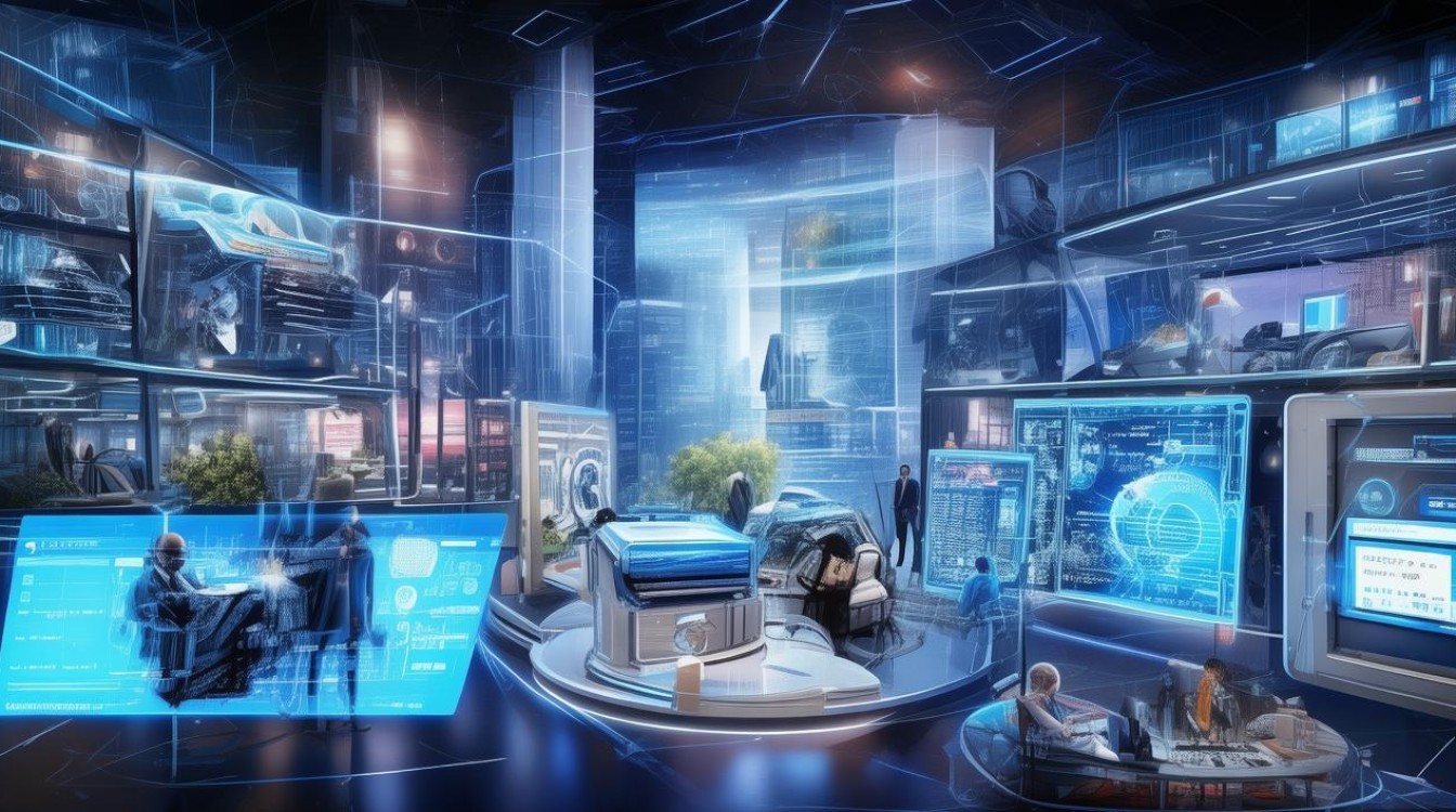 ASP在哪些实际场景中高效应用，有哪些最佳实践和挑战？