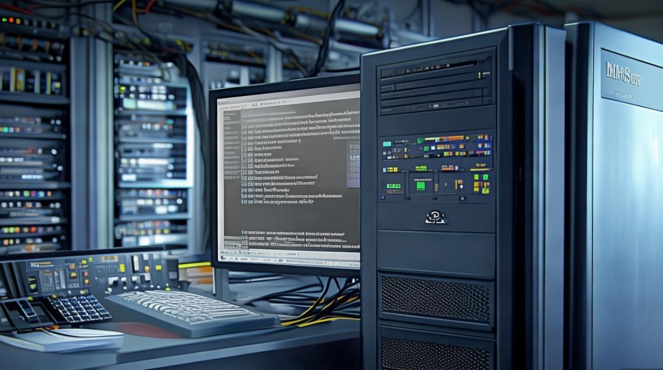 Linux系统如何彻底关闭已配置的DHCP服务器服务？