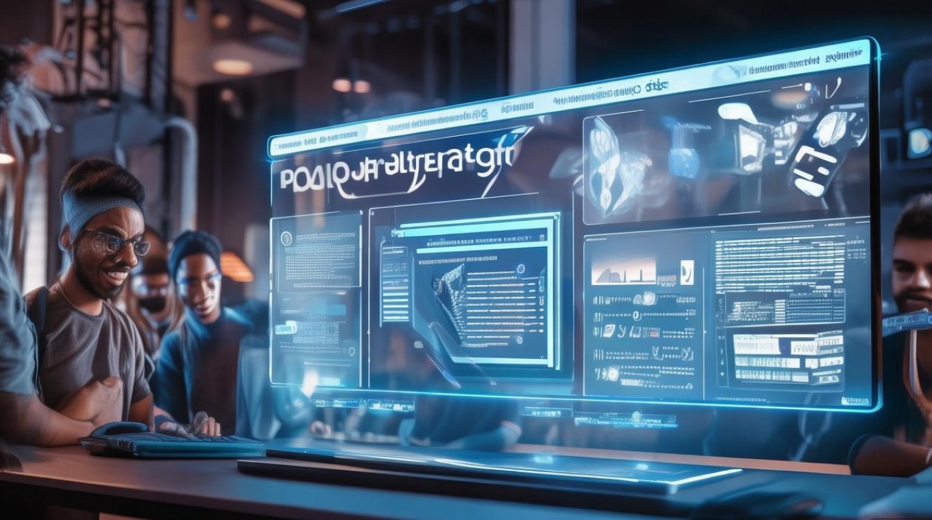 ASP格式究竟如何操作与使用？实用指南揭秘