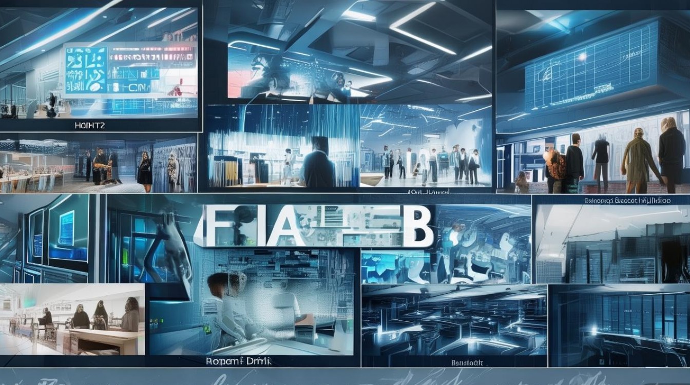 ASP在哪些实际场景中高效应用，有哪些最佳实践和挑战？