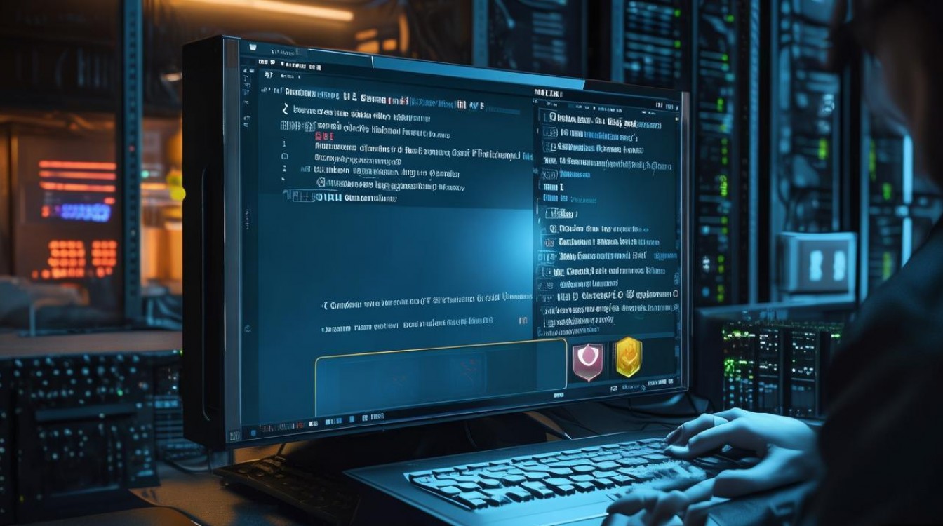 Linux服务器连接FTP的详细步骤和注意事项有哪些？