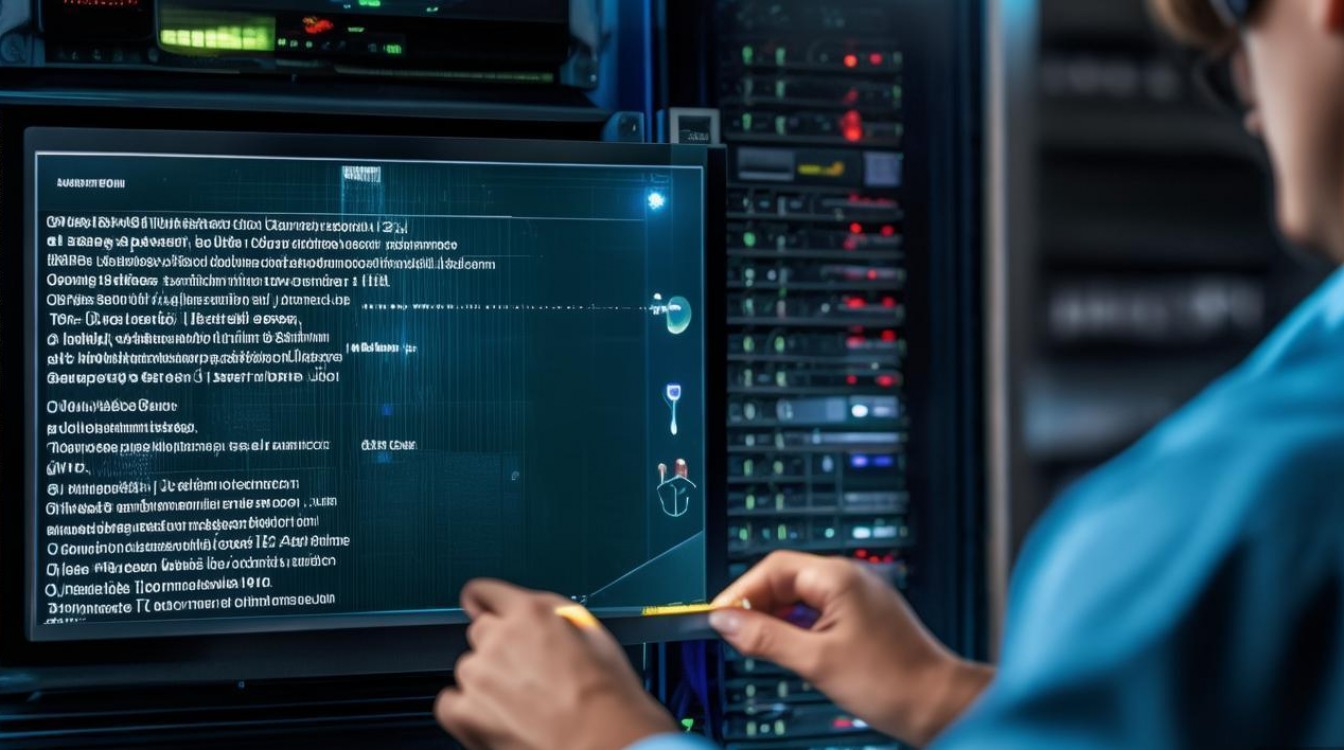 Linux服务器连接FTP的详细步骤和注意事项有哪些？