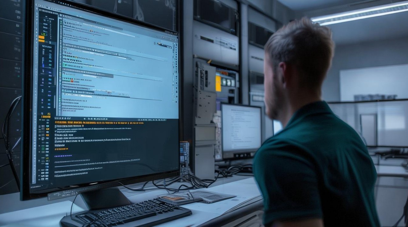 如何在Ubuntu上搭建高效PHP服务器？详细步骤与注意事项揭秘！