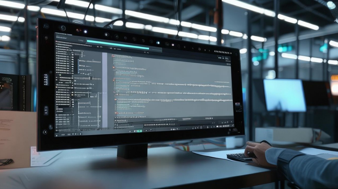 如何在Ubuntu上搭建高效PHP服务器？详细步骤与注意事项揭秘！