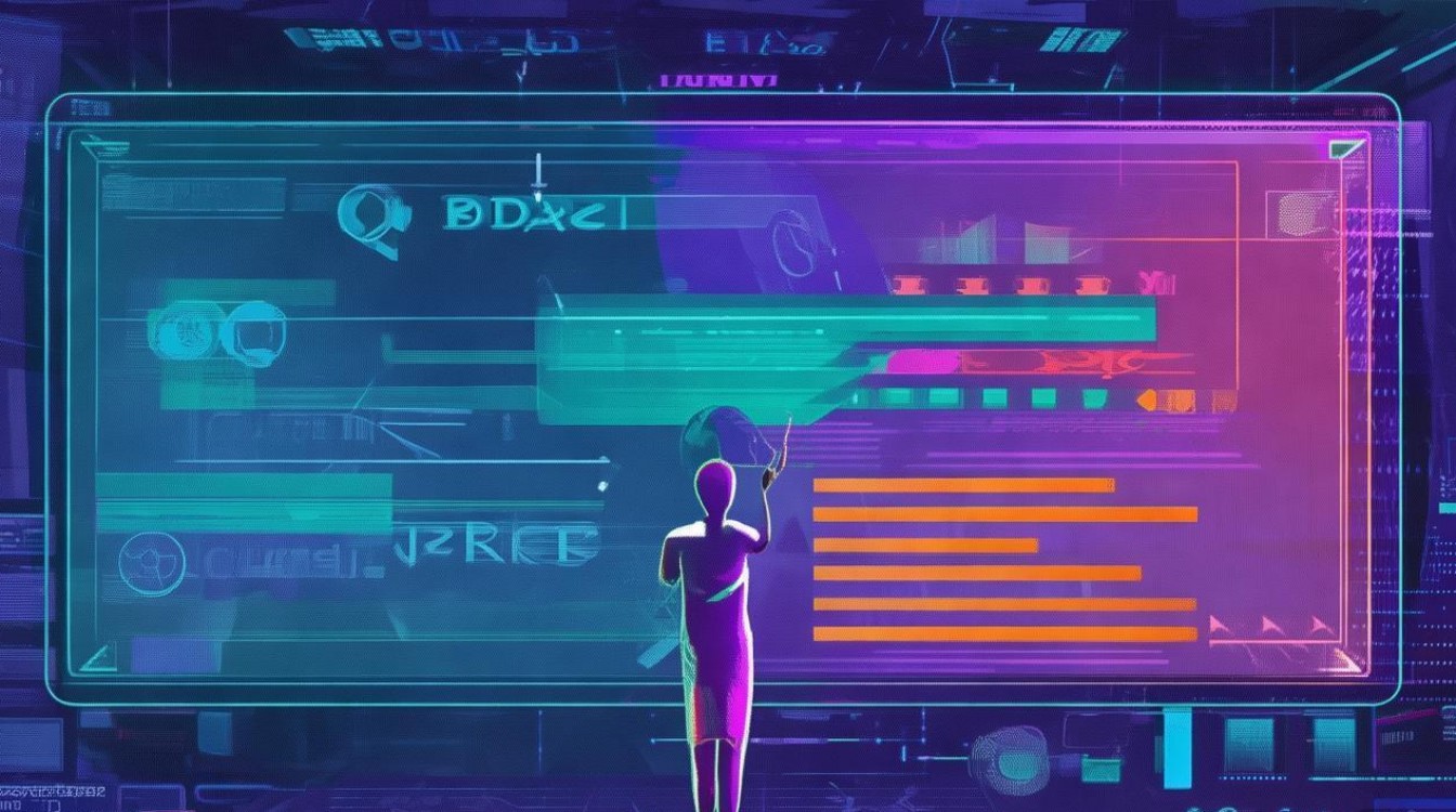 PHP与JavaScript，如何在这两种核心技术间实现高效协作与优化？