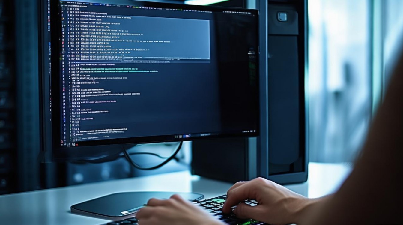 Ubuntu如何快速高效地设置并配置FTP服务器? Ubuntu如何快速高效地设置并配置FTP服务器?