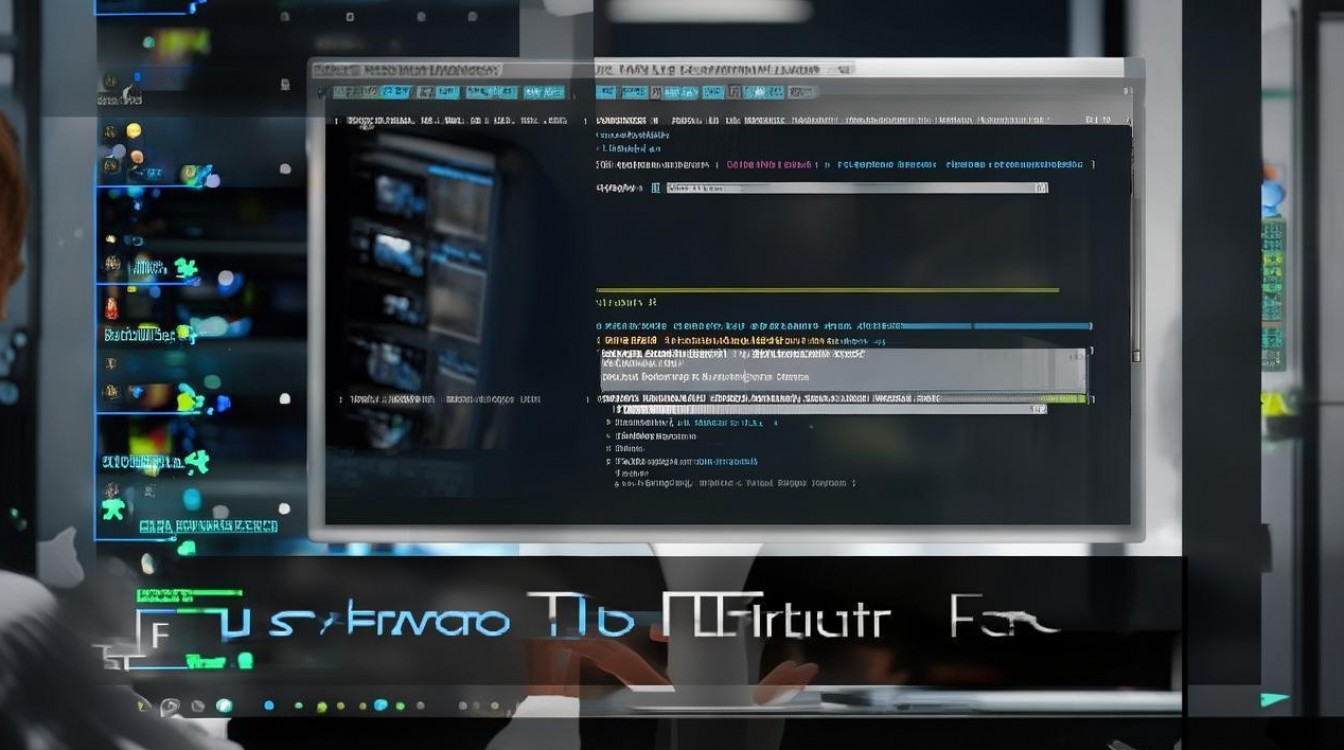 Ubuntu如何快速高效地设置并配置FTP服务器? Ubuntu如何快速高效地设置并配置FTP服务器?