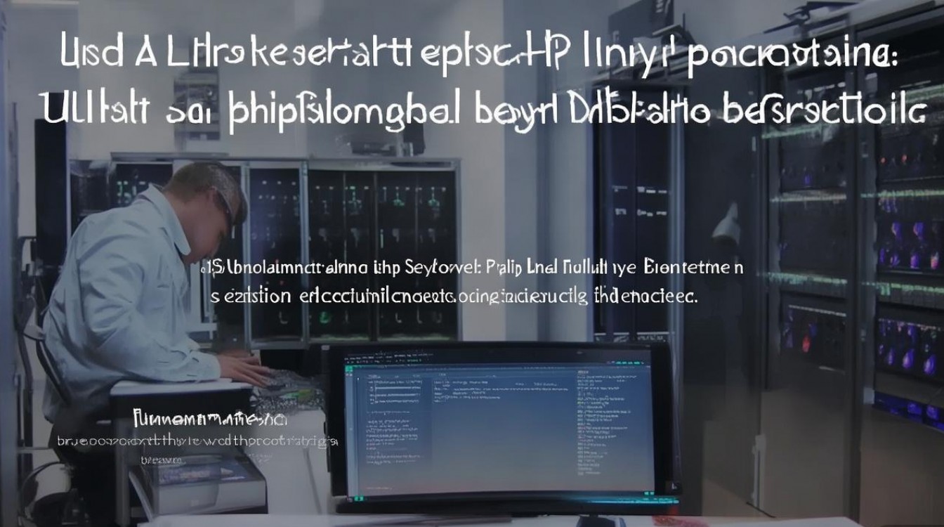 如何在Ubuntu上搭建高效PHP服务器？详细步骤与注意事项揭秘！