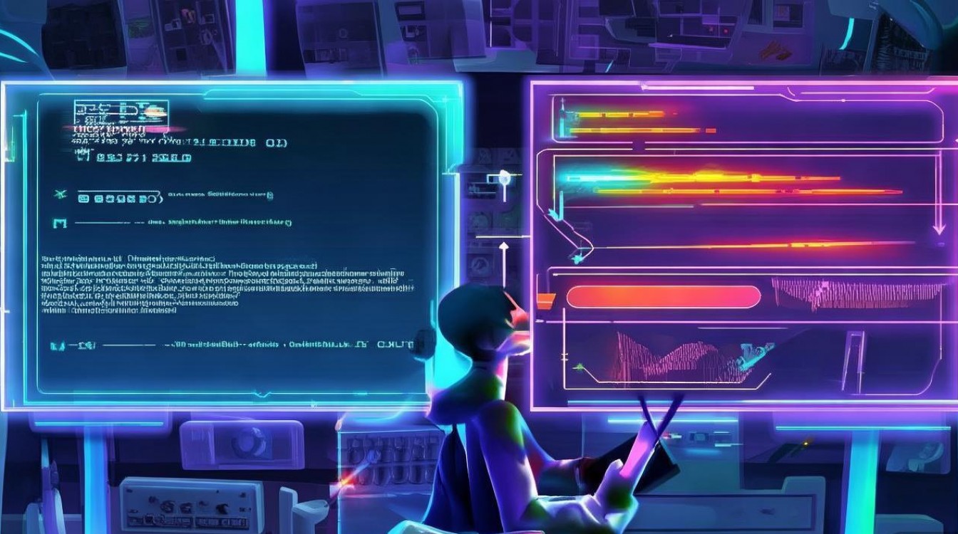 PHP与JavaScript，如何在这两种核心技术间实现高效协作与优化？