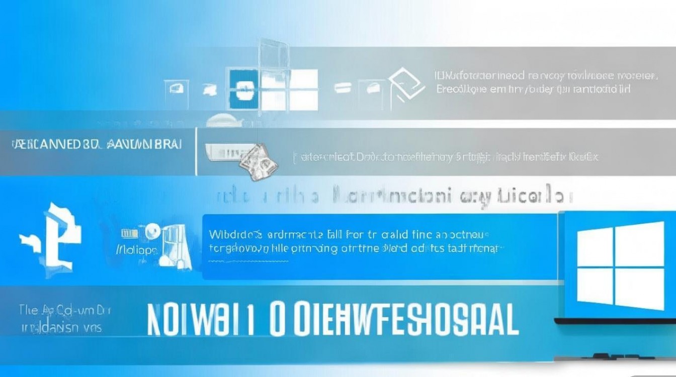 win10专业版永久激活有哪些安全可靠的方法?揭秘实用技巧! win10专业版永久激活有哪些安全可靠的方法?揭秘实用技巧!
