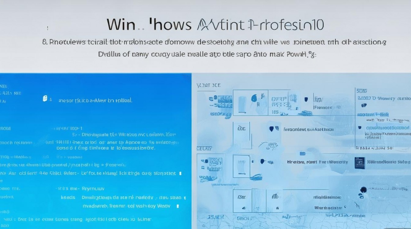 win10专业版永久激活有哪些安全可靠的方法?揭秘实用技巧! win10专业版永久激活有哪些安全可靠的方法?揭秘实用技巧!