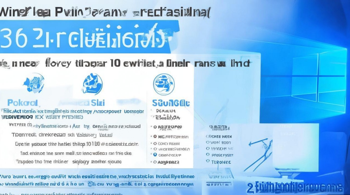 win10专业版永久激活有哪些安全可靠的方法?揭秘实用技巧! win10专业版永久激活有哪些安全可靠的方法?揭秘实用技巧!