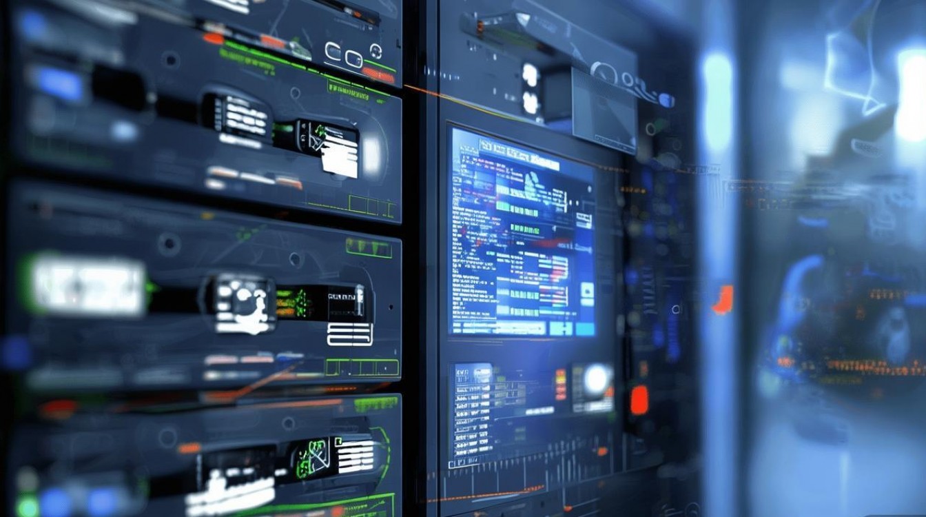 Linux服务器挂网站有哪些最佳实践和注意事项? Linux服务器挂网站有哪些最佳实践和注意事项?