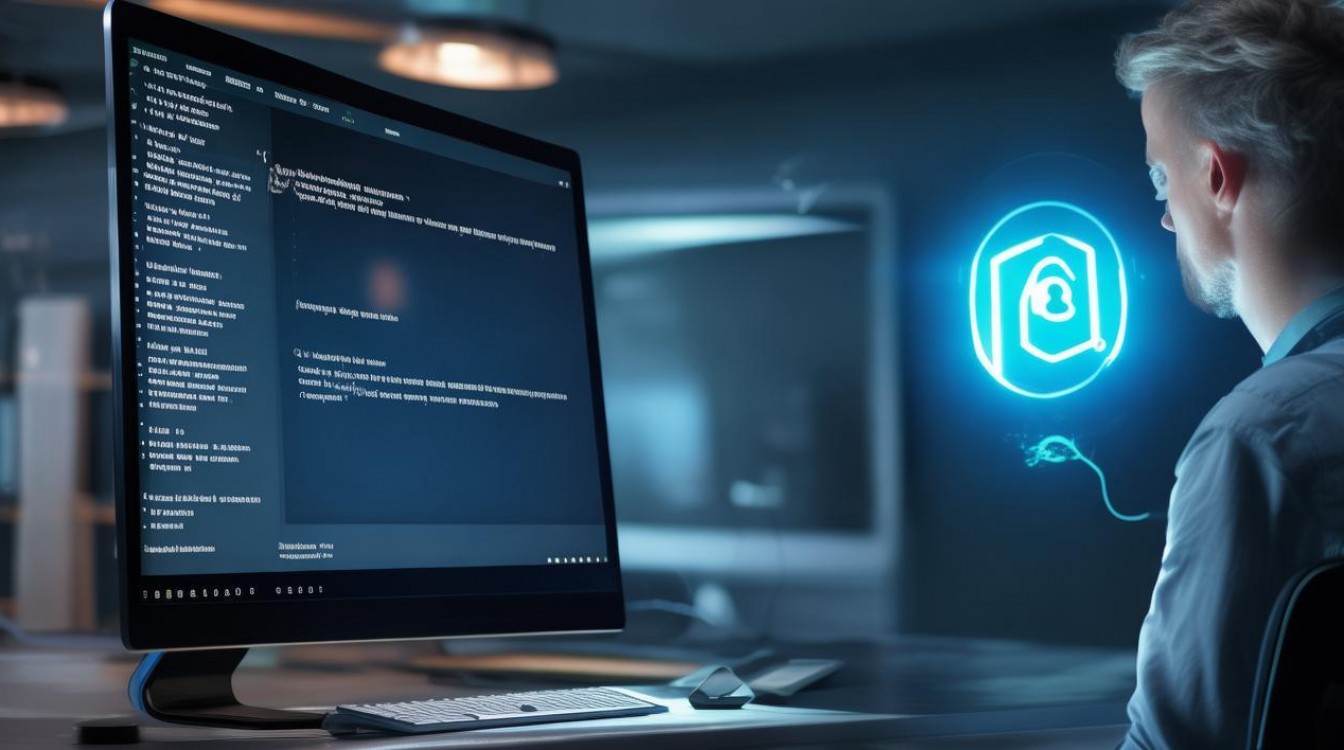 Linux文件如何高效安全地传输至远程服务器? Linux文件如何高效安全地传输至远程服务器?