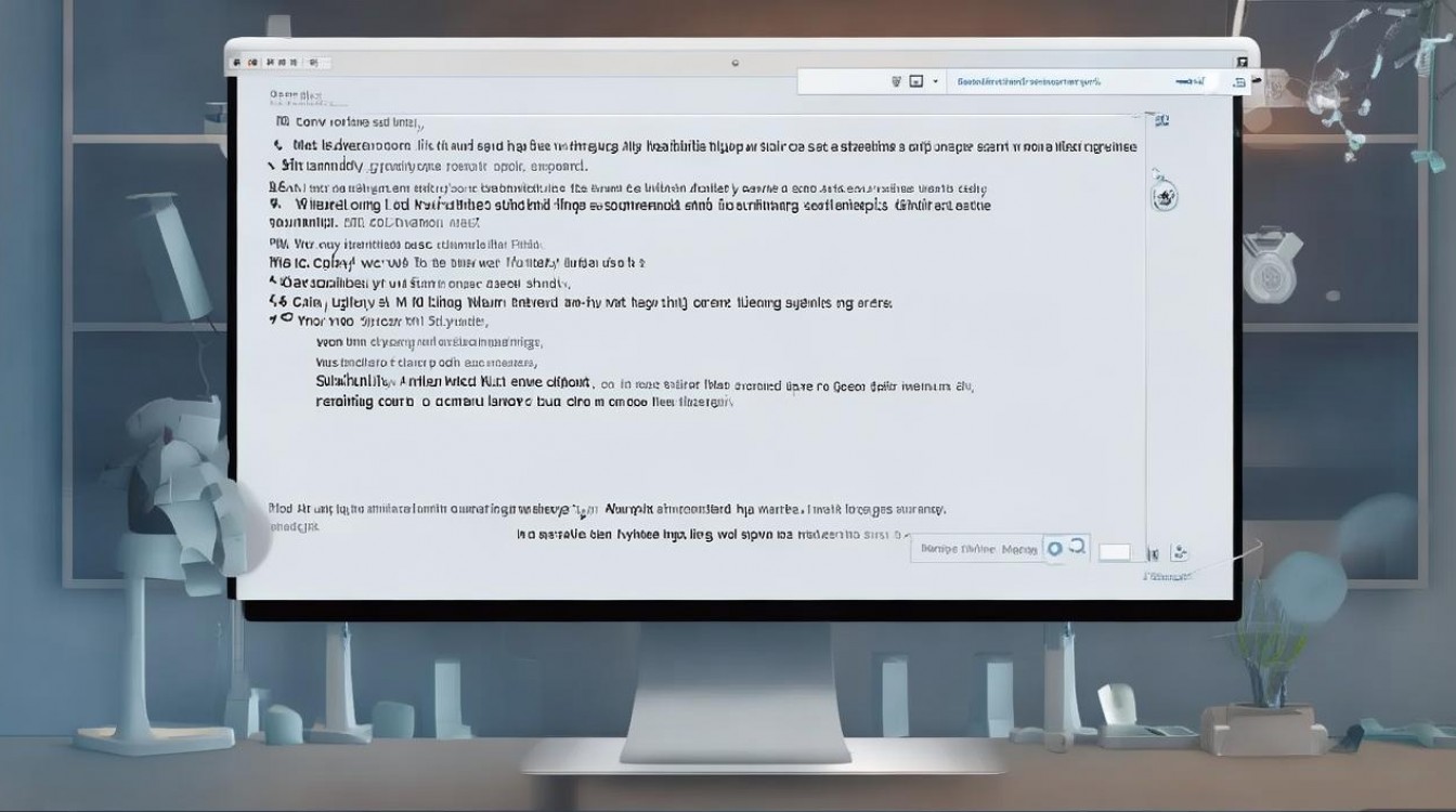Linux环境下如何轻松启动并配置HTML文件作为网页服务器? Linux环境下如何轻松启动并配置HTML文件作为网页服务器?