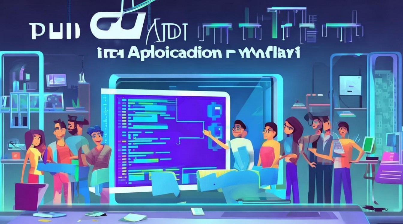 PHP GUI编程，如何实现高效桌面应用程序开发？