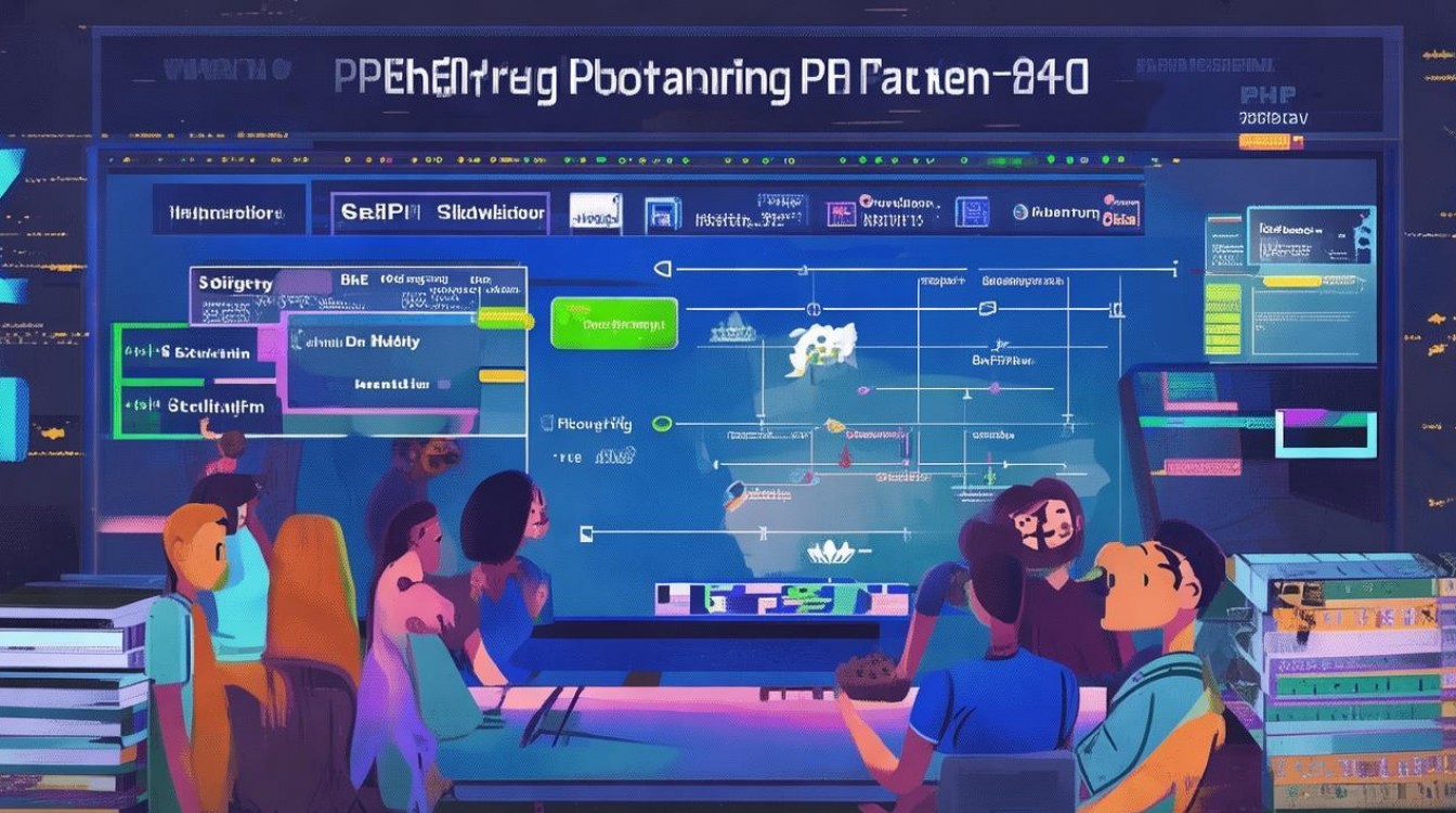 php编程模式探讨，php编程中常见的模式有哪些应用与挑战？