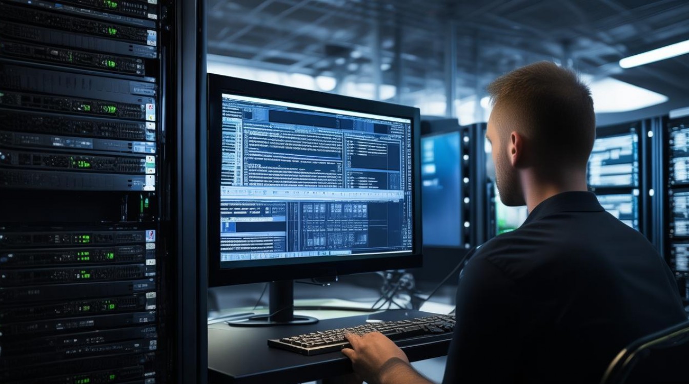 Linux服务器目录查看方法详解与技巧分享? Linux服务器目录查看方法详解与技巧分享?