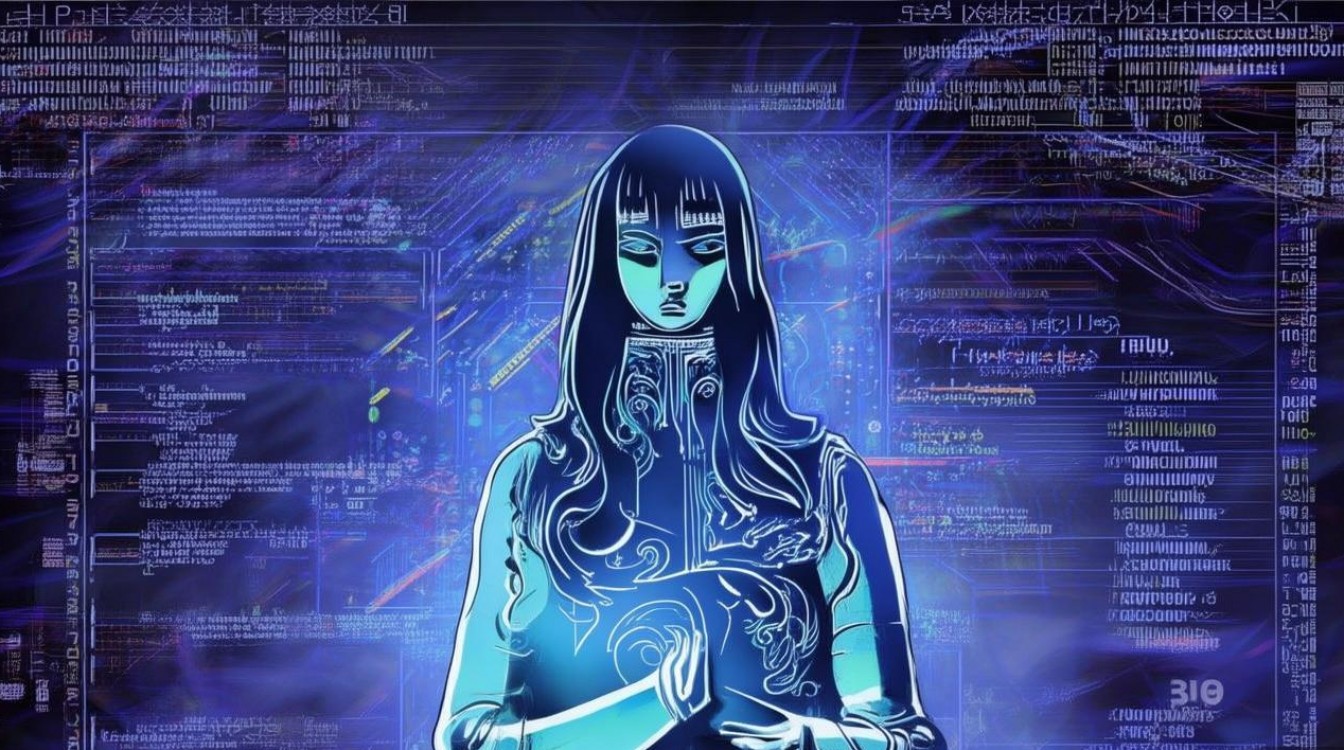 php编程艺术中,有哪些编程技巧和哲学让人产生疑问? php编程艺术中,有哪些编程技巧和哲学让人产生疑问?