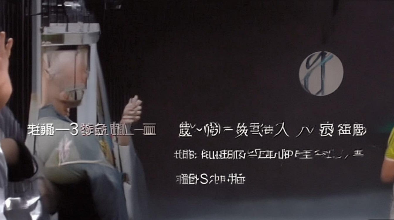 JavaScript类型转换中，有哪些常见问题或误区需要避免？