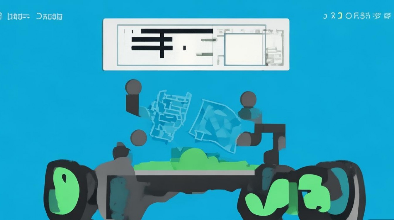 JavaScript类型转换中，有哪些常见问题或误区需要避免？