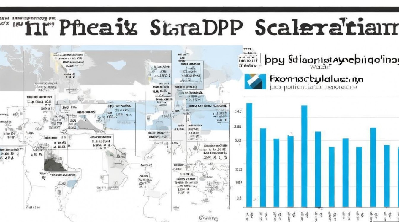 PHP编程工资水平如何?不同地区、经验与技能差异下的薪资之谜? PHP编程工资水平如何?不同地区、经验与技能差异下的薪资之谜?