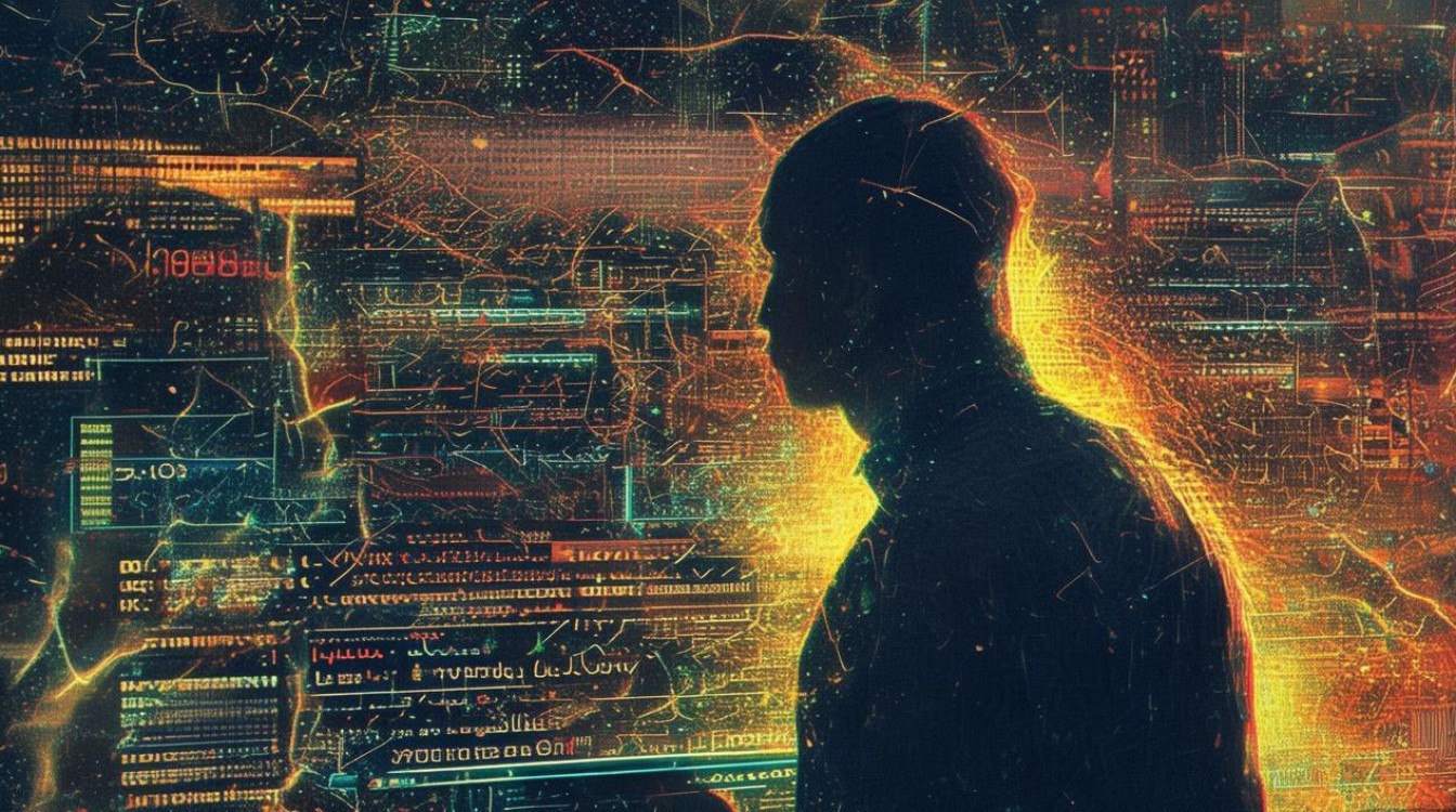 php编程艺术中,有哪些编程技巧和哲学让人产生疑问? php编程艺术中,有哪些编程技巧和哲学让人产生疑问?