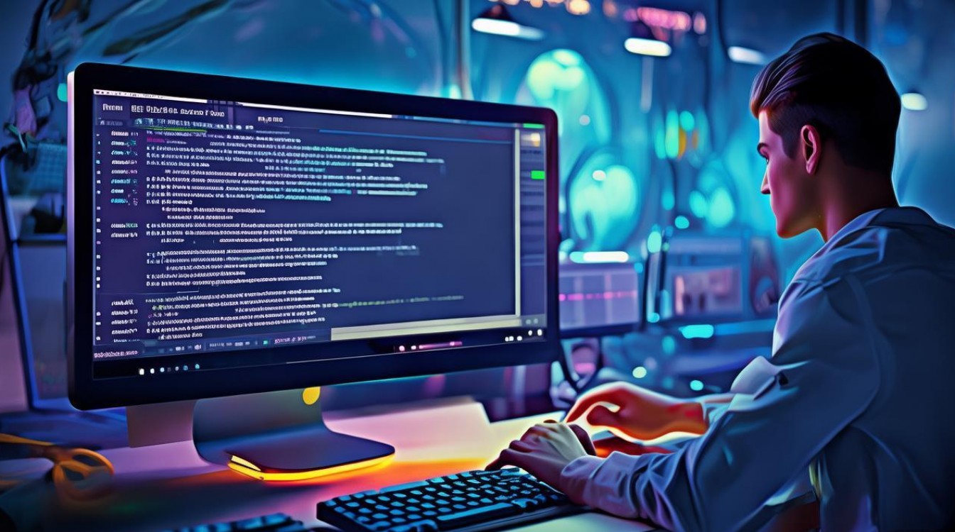 PHP编程进阶,如何掌握高级技巧,提升代码效率和安全性? PHP编程进阶,如何掌握高级技巧,提升代码效率和安全性?