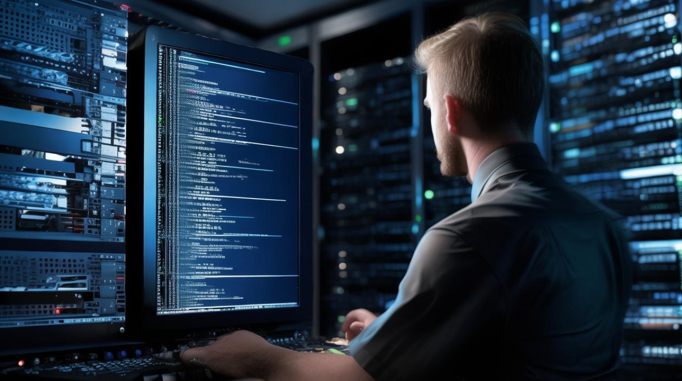 Linux服务器目录查看方法详解与技巧分享? Linux服务器目录查看方法详解与技巧分享?