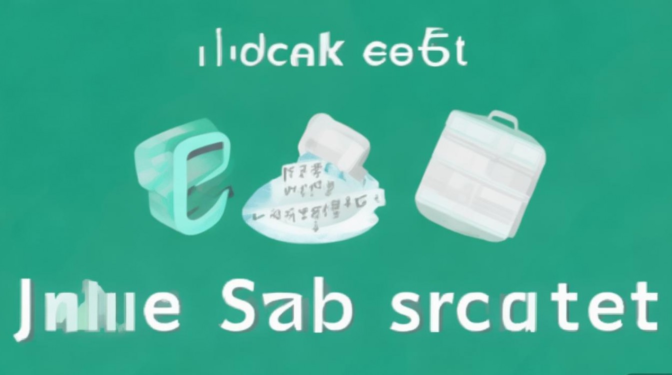 JavaScript类型转换中，有哪些常见问题或误区需要避免？