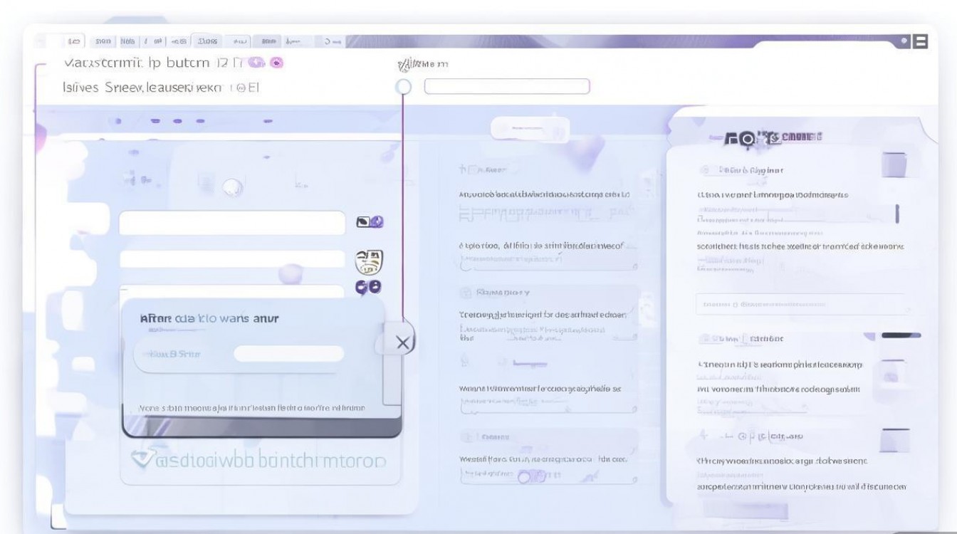 JavaScript按钮功能实现原理及常见问题解答？