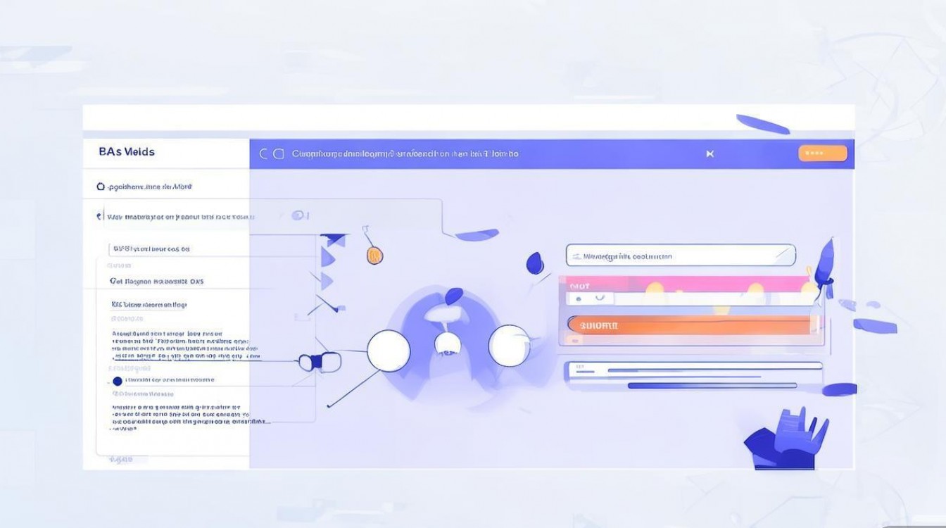 JavaScript按钮功能实现原理及常见问题解答？