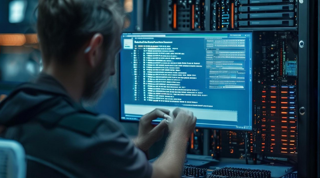 Linux下配置Apache服务器有哪些步骤和关键点需要注意? Linux下配置Apache服务器有哪些步骤和关键点需要注意?