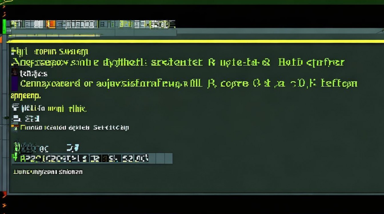 Linux环境下如何具体操作查询Apache HTTP服务器状态和配置? Linux环境下如何具体操作查询Apache HTTP服务器状态和配置?