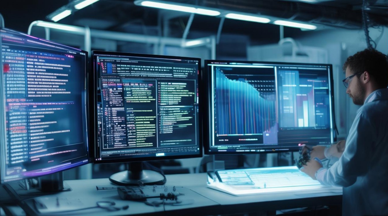 JavaScript混淆，如何判断混淆效果？混淆工具的优劣比较揭秘