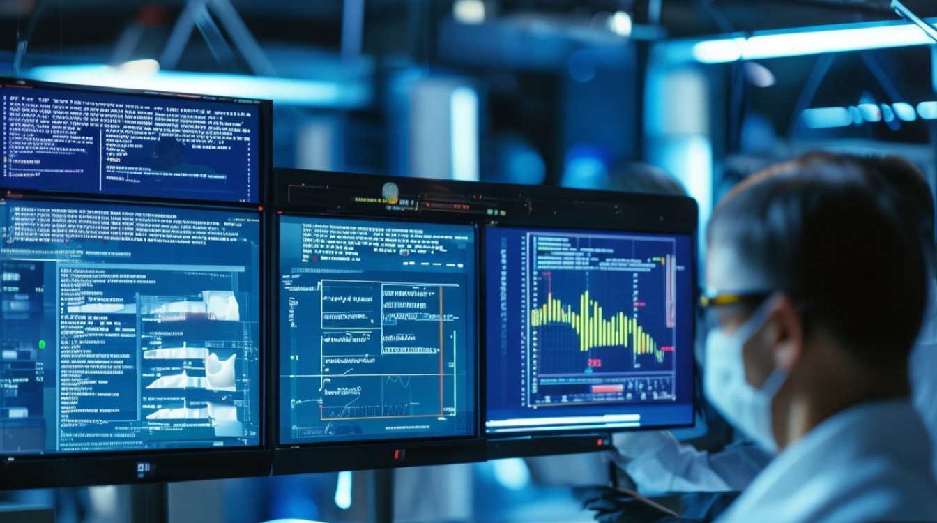 JavaScript混淆，如何判断混淆效果？混淆工具的优劣比较揭秘