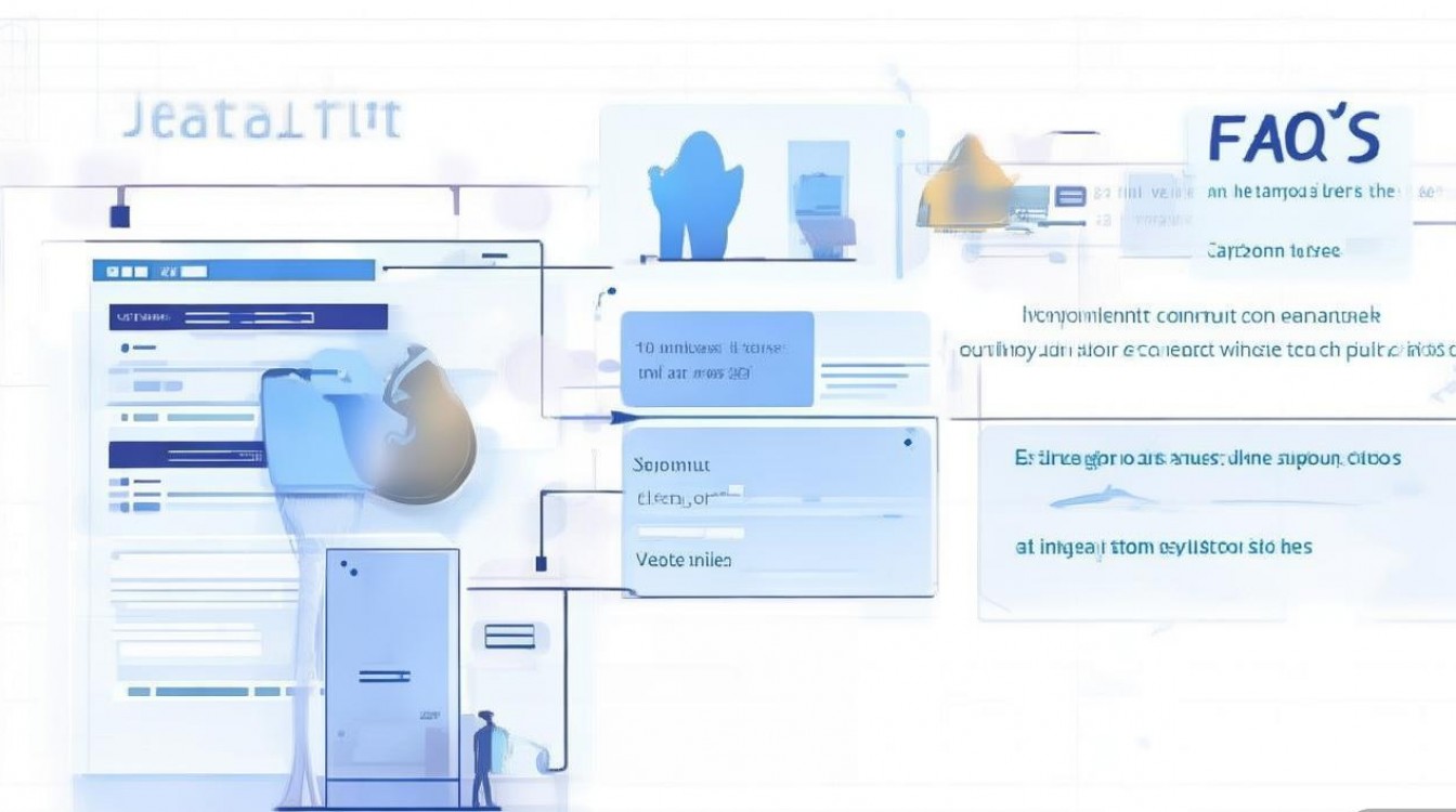 JavaScript按钮功能实现原理及常见问题解答？