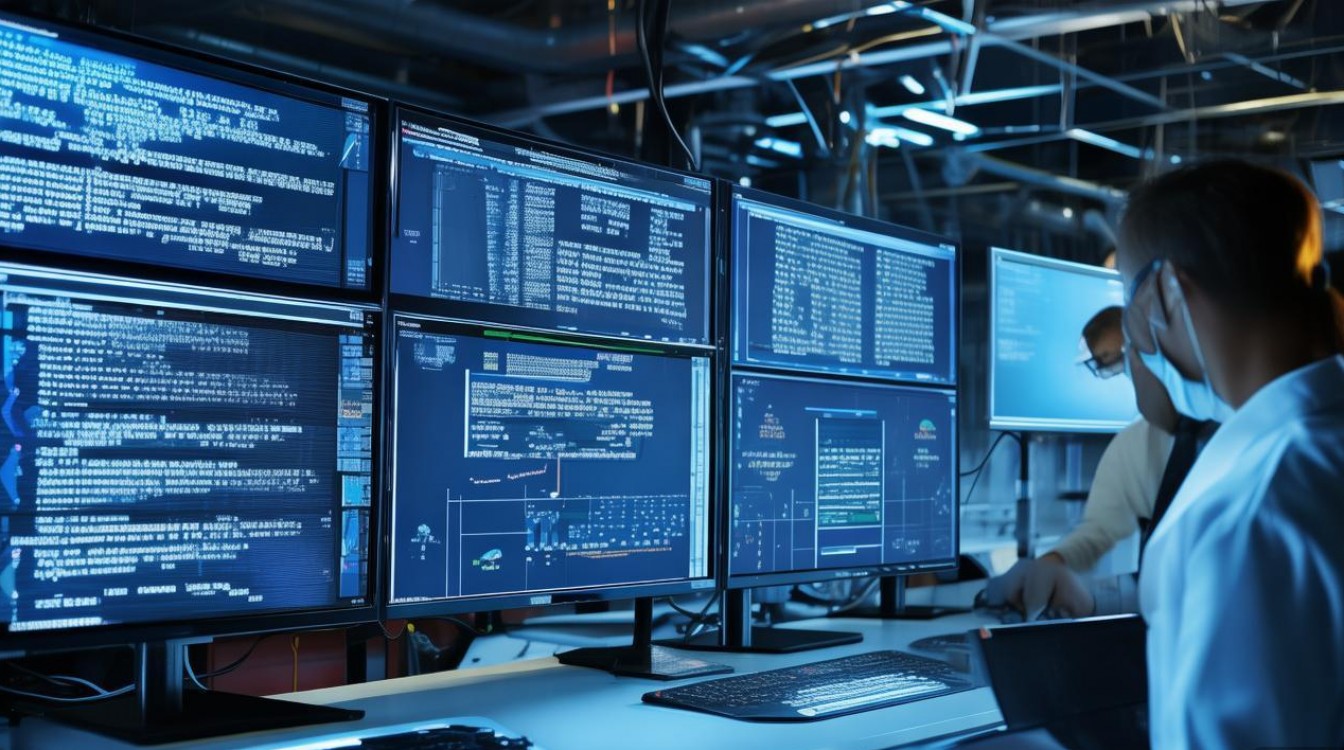 JavaScript混淆，如何判断混淆效果？混淆工具的优劣比较揭秘