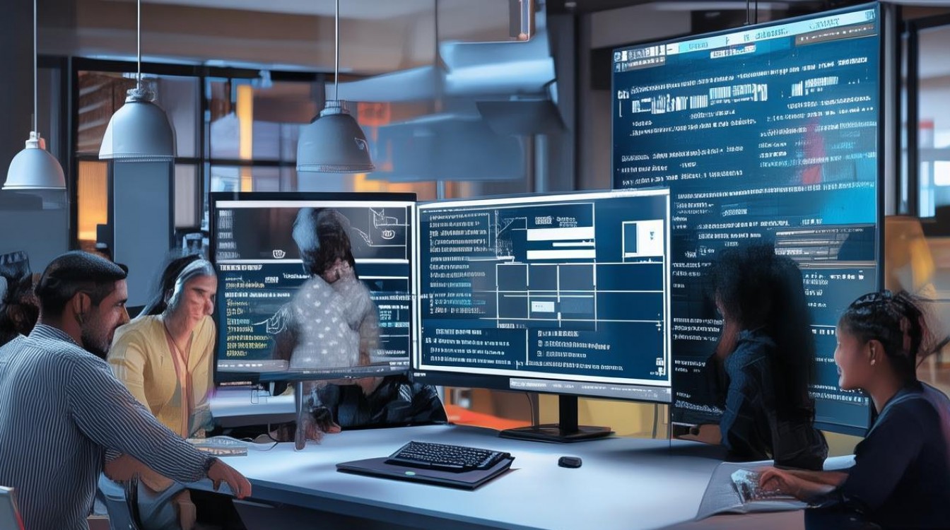 如何用ASP.NET实现高效动态网站开发的最佳实践? 如何用ASP.NET实现高效动态网站开发的最佳实践?