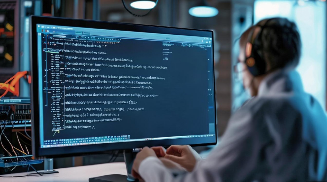 如何在Ubuntu上配置并建立高效稳定的FTP服务器？
