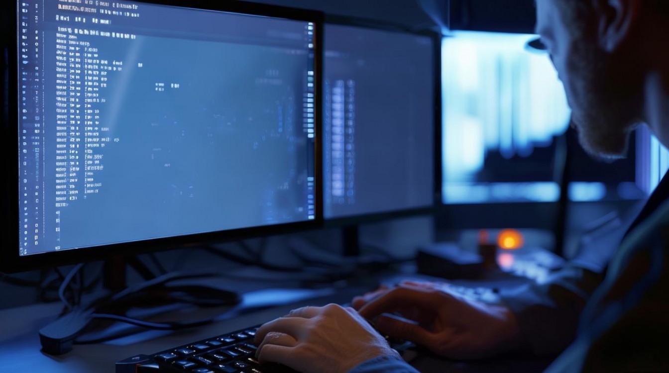 如何使用 Debian 操作系统快速准确地查看并确认当前 IP 地址？