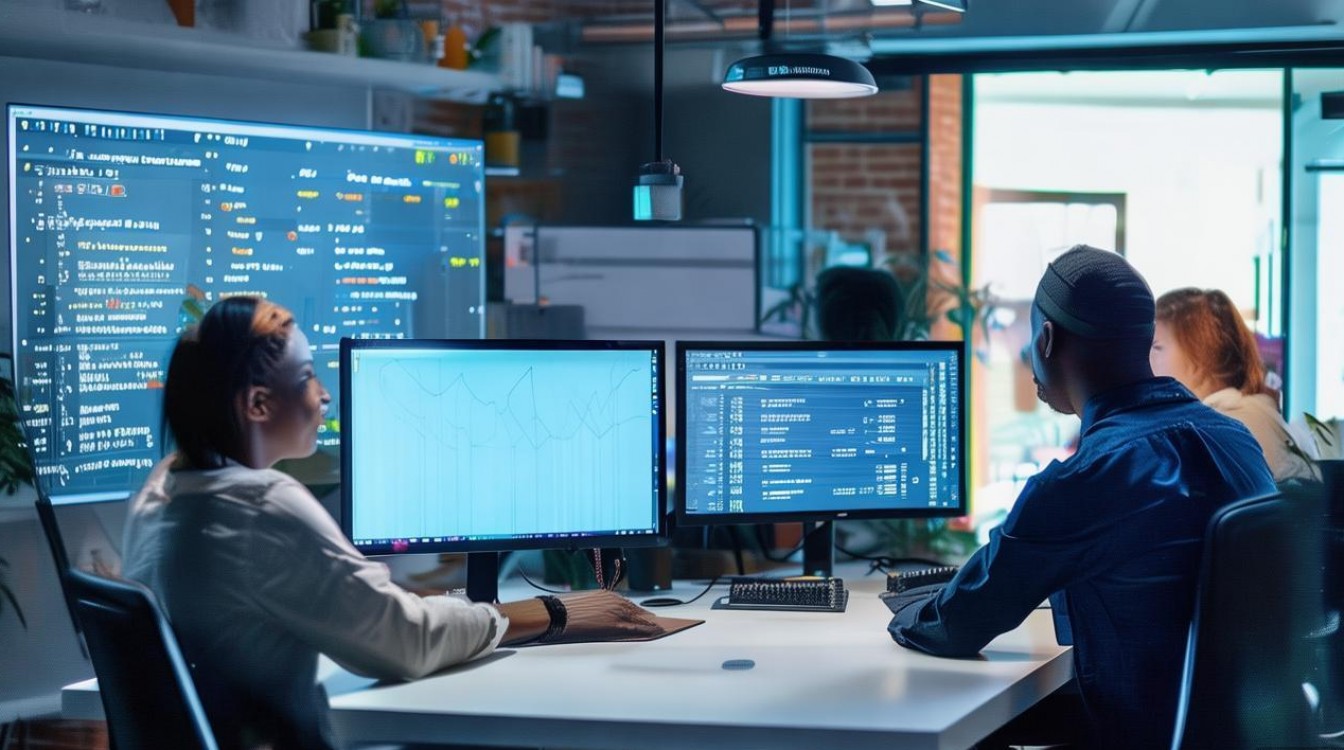 如何用ASP.NET实现高效动态网站开发的最佳实践? 如何用ASP.NET实现高效动态网站开发的最佳实践?