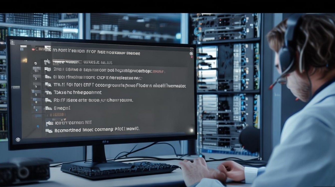 如何在Ubuntu上配置并建立高效稳定的FTP服务器？
