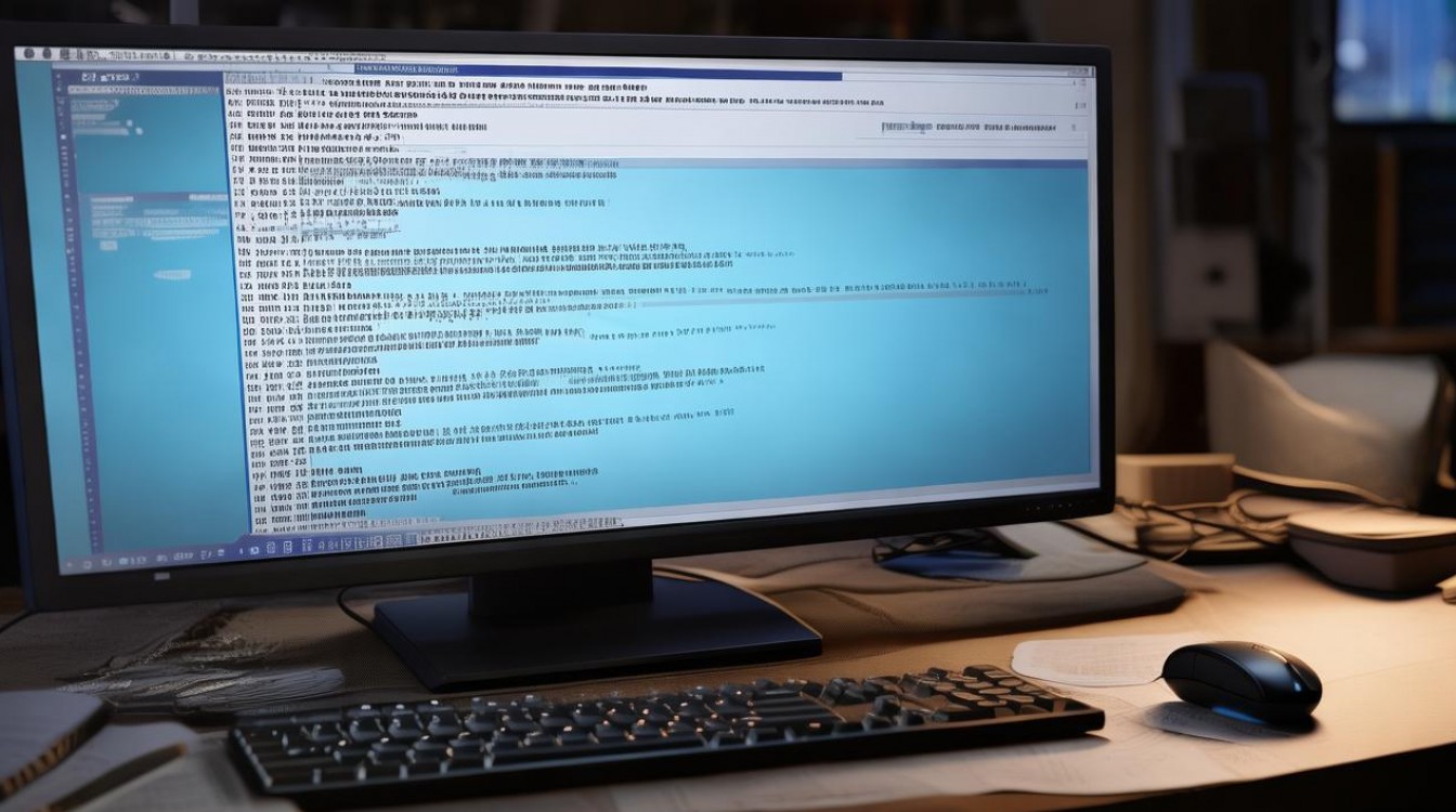 在Debian系统中，究竟如何成功安装并运行Unixbench性能测试工具？