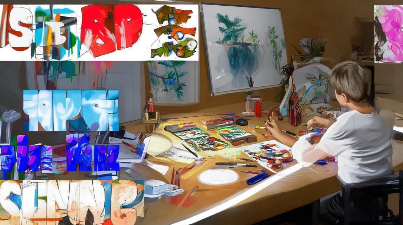 如何画ASP?详细教程与技巧揭秘,让你轻松掌握ASP绘画技巧! 如何画ASP?详细教程与技巧揭秘,让你轻松掌握ASP绘画技巧!